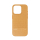 Native Union (Re)Classic case do iPhone 16 Pro kraft - 1277323 - zdjęcie 3